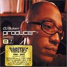 Producer Vol.5: Rarities