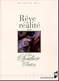 Revue PU Rennes  / Rêve et réalité dans Le Soulier de satin
