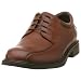 Nunn Bush Men's Marcell Oxford Nunn Bush Men's Marcell Oxford