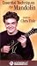 Essential Techniques for Mandolin [VHS]
