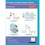 Introduction to Mobile Telephone Systems, 2nd Edition, 1G, 2G, 2.5G, and 3G Technologies and Services