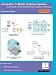 Introduction to Mobile Telephone Systems, 2nd Edition, 1G, 2G, 2.5G, and 3G Technologies and Services