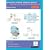 Introduction to Mobile Telephone Systems, 2nd Edition, 1G, 2G, 2.5G, and 3G Technologies and Services