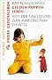 Gib den Puppen Leben: Von der Fingerpuppe zum Marionetten-Theater