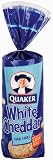 Quaker Rice