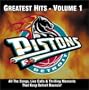 Detroit Pistons: G.H. 1