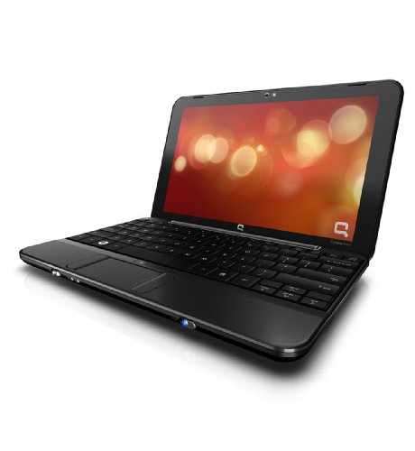Compare all free laptops available with 3 moble broadband - click!