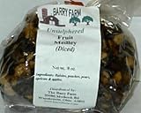 Fruit Medley, 8 oz.
