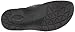 Kalso Earth Women's Cabosanlucas Flip Flop