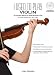 I Used to Play: Violin