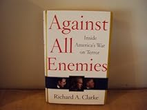 Against All Enemies
