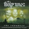 Troubles