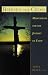 Book Behold the Cross: Meditations for the Journey of Faith