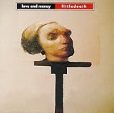 Littledeath