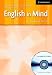Book English in Mind Starter Workbook with Audio CD/CD ROM (English in Mind)