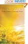 In the Breeze of Passing Things: A Novel