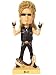 Vexcon's Billy The Exterminator Bobble Head - Bobbleheads_s-1