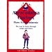 Abracadabra Clarinet: Piano Accompaniments (Abracadabra)