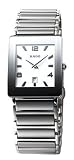 Rado Men's R20484112 Integral Watch