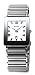 Rado Ladies Integral bracelet watch R20484112