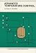 Book Advanced Temperature Measurement and Control (Ilm Series)
