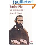 Détails sur le produit
