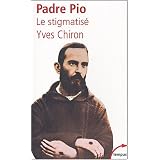Padre Piopar Yves Chiron