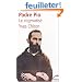 Padre Pio