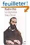 Padre Pio