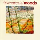 Instrumental Moods by Various Artists, 3rd Force, Afro Celt Sound System, Craig Chaquico, and Cusco