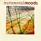 relaxing smooth jazz & new age compiltions