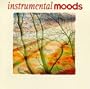 Instrumental Moods