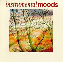 Instrumental Moods