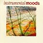 Instrumental Moods