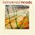 Instrumental Moods