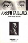 Joseph Caillaux.