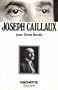 Joseph Caillaux.