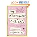 The Unexpurgated Beaton: The Cecil Beaton Diaries as He Wrote Them, 1970-1980