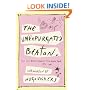 The Unexpurgated Beaton: The Cecil Beaton Diaries as He Wrote Them, 1970-1980