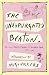 Books : The Unexpurgated Beaton: The Cecil Beaton Diaries as He Wrote Them, 1970-1980
