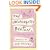 The Unexpurgated Beaton: The Cecil Beaton Diaries as He Wrote Them, 1970-1980