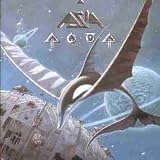 aqua plus bonus track