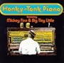 Honky - Tonk Piano