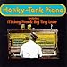 Honky Tonk Piano