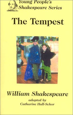 Shakespeare