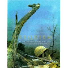 Requiem: By the Photographers Who Died in Vietnam and Indochina