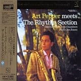 �A�[�g�E�y�b�p�[�E�~�[�c�E�U�E���Y���E�Z�N�V���� +1 (XRCD-24bit)