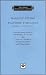 Books : Platonic Theology, Volume 5, Books XV-XVI (The I Tatti Renaissance Library)
