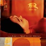 Vol. 2-Man Ray