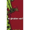 D�tails sur le produit